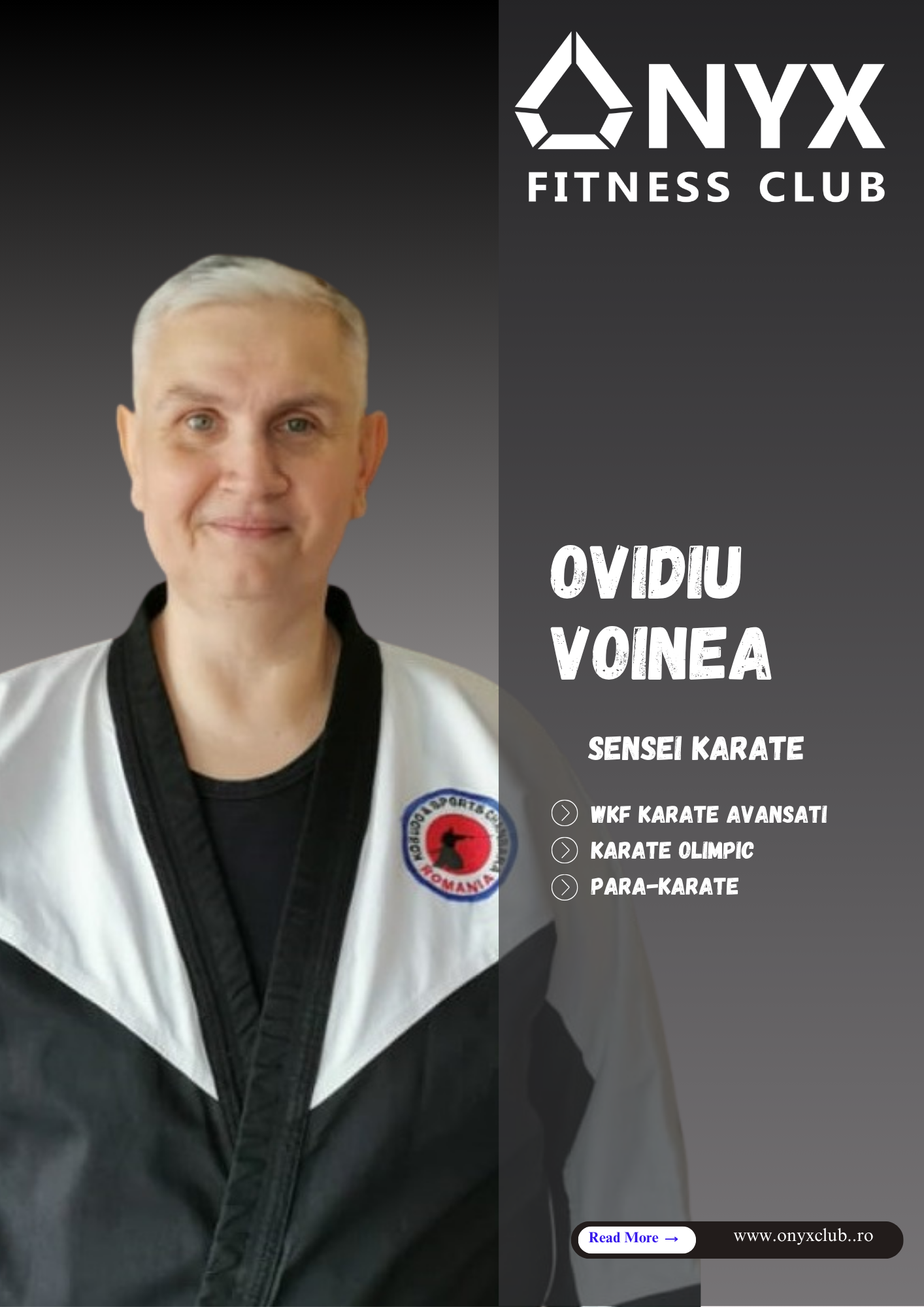 Ovidiu Voinea